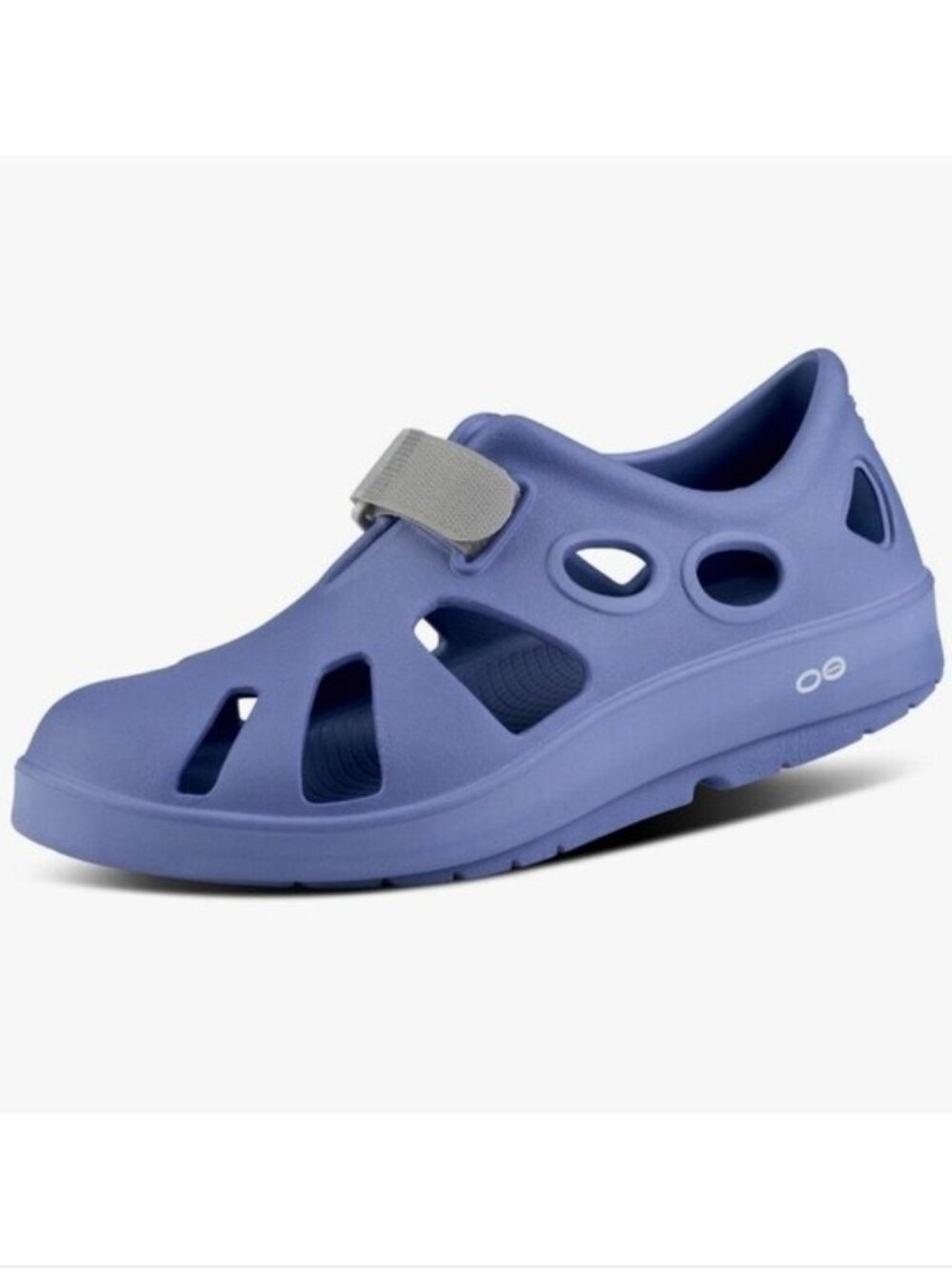 OOFOS Oocandoo Unisex Sandal - M10/W12